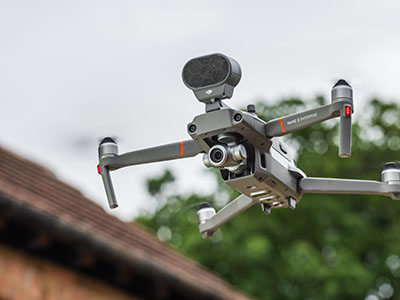 鹰手营子矿航拍公司测绘 (1).jpg